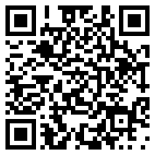 QR Code for V King Nail Spa in Albany, NY 12205