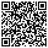 QR Code for Kings Park Hardware in Kings Park, NY 11754