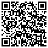 QR Code for Kirkville United Methodist Church in Kirkville, NY 13082