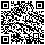 QR Code for Kitty Hoynes Irish Pub and Restaurant in Syracuse, NY 13202