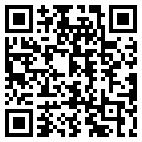 QR Code for Kkat Properties in East Patchogue, NY 11772