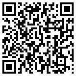 QR Code for Kraljic John P Atty in Great Neck, NY 11021