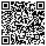 QR Code for LA's Hair Salon in Derby, NY 14047