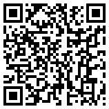QR Code for Terry LA Fleur Collision & Auto Glass in Norwood, NY 13668