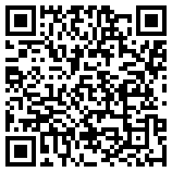 QR Code for Lambda Square in Babylon, NY 11702
