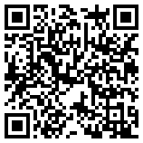 QR Code for Land Communications in Yorktown Heights, NY 10598