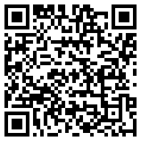 QR Code for Landmark Antiques in Plattsburgh, NY 12901