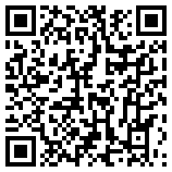 QR Code for Laparkan Trading in South Richmond Hill, NY 11419
