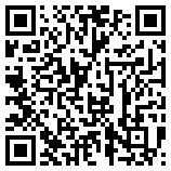 QR Code for Laundry Palace in Hempstead, NY 11550