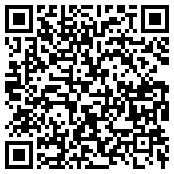 QR Code for Learning Disabilities Association of Western NY in Buffalo, NY 14217