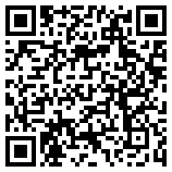 QR Code for Letchworth Cable Access in Perry, NY 14530