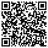 QR Code for Library Community Free in Holley, NY 14470