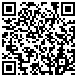 QR Code for Lidia Wegielnik Dds in Hudson, NY 12534