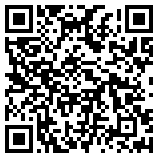 QR Code for Lilian's Alterations in Watertown, NY 13601