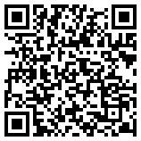 QR Code for Listen Hear Diagnostics in White Plains, NY 10607