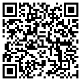 QR Code for Little Caesars Pizza in Lakewood, NY 14750