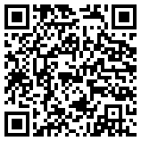 QR Code for Lockport Music Center in Lockport, NY 14094