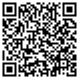 QR Code for Lodgenet in Lake George, NY 12845