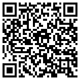 QR Code for Longley & Jones in Chittenango, NY 13037