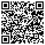 QR Code for Loose Ends Vending in Lancaster, NY 14086