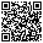 QR Code for Lotless Com in New York, NY 10018