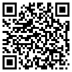 QR Code for Luxury Design in Brooklyn, NY 11205
