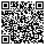 QR Code for Maimans Pharmacy in Brooklyn, NY 11225