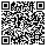 QR Code for Maima's Liberian Bistro in Jamaica, NY 11433