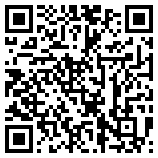 QR Code for Main ST Stereo in Sayville, NY 