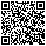 QR Code for Main Street Enterprises in Pearl River, NY 10965