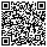 QR Code for Major Flushing Locksmith in Flushing, NY 11358