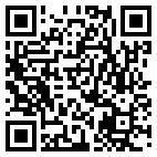 QR Code for Makeafree in Manhattan, NY 10065