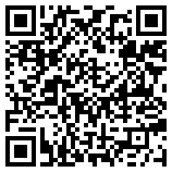 QR Code for Mandery & Mandery in Bayside, NY 11360
