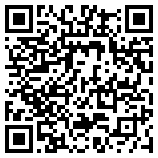 QR Code for Manfredi Auto Group in Staten Island, NY 10305