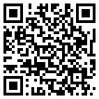 QR Code for Manor Larry A in Champlain, NY 12919