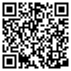 QR Code for Campanella Mark M in Fairport, NY 14450