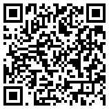 QR Code for Marquart Bros Shop in Gainesville, NY 14066
