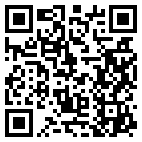 QR Code for E R Marrow DDS in Staten Island, NY 10310