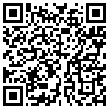 QR Code for Massena Memorial Hospital - Walk in Clinic in Massena, NY 13662