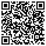 QR Code for Mayfield Apartments in Potsdam, NY 13676