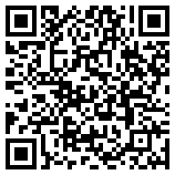 QR Code for Mendelsohn Gary Dvm in Dobbs Ferry, NY 10522