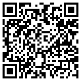 QR Code for Messages Plus in New York, NY 10026