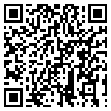 QR Code for Metropcs in Bronx, NY 10456