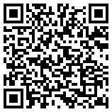QR Code for Millwork Solutions in Batavia, NY 14020