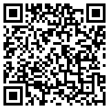 QR Code for Miraclean Systems in East Meadow, NY 11554