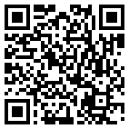 QR Code for Mivr Corp in Brooklyn, NY 11218