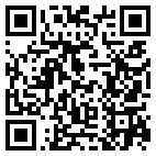 QR Code for MJC Holding in Valhalla, NY 10595