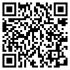 QR Code for MK Best Roofing in Roosevelt, NY 11575