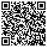 QR Code for Monroe Contracting & Remodeling in Rochester, NY 14603