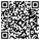 QR Code for Montec Interiors in Long Island City, NY 11101